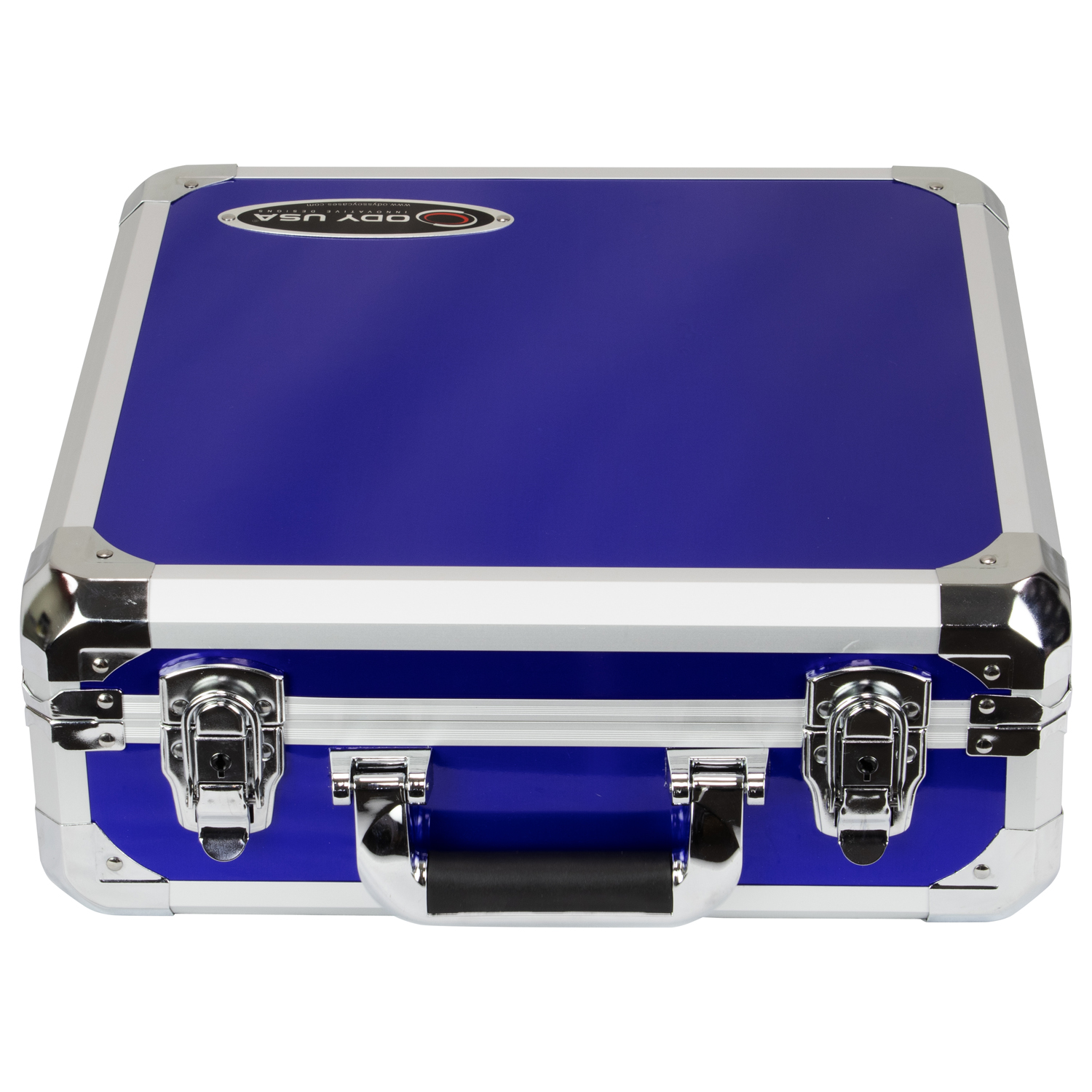 KROM Series Blue Native Instruments Maschine MK3 Carrying Case