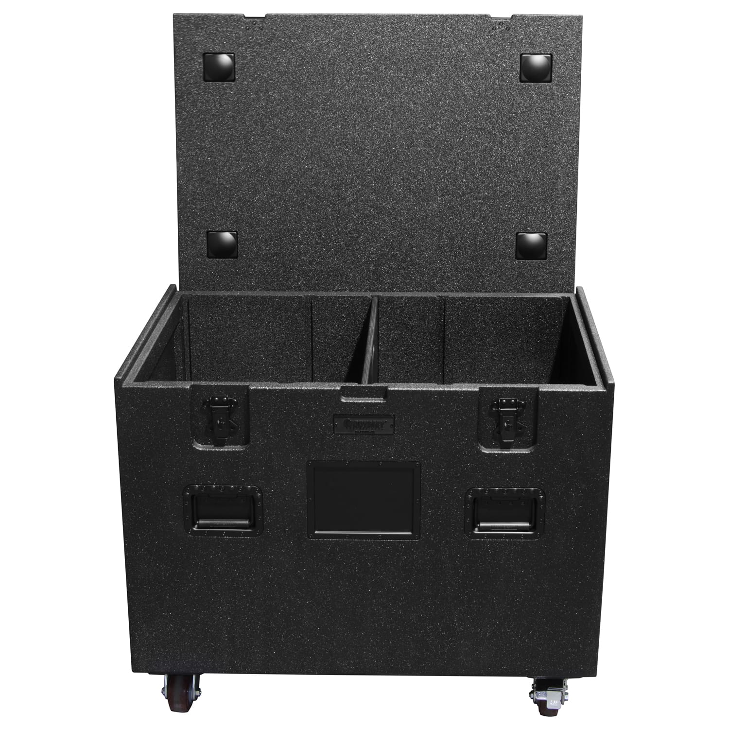 Odyssey Professional 48