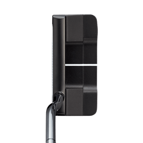 ODYSSEY（オデッセイ） - パター -ストロークラボ ブラックシリーズ