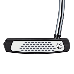 ODYSSEY（オデッセイ） - パター -ストロークラボ ブラックシリーズ