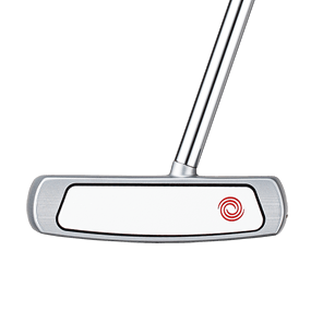 ODYSSEY（オデッセイ） - パター -ホワイト ホット OG #5CS パター