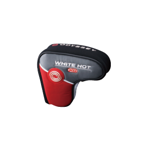 ODYSSEY（オデッセイ） - パター - ホワイト・ホット XG 2.0 #1