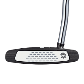 ODYSSEY（オデッセイ） - パター -ストローク ラボ ブラック シリーズ