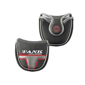 ODYSSEY（オデッセイ） - パター - タンク・クルーザー #7