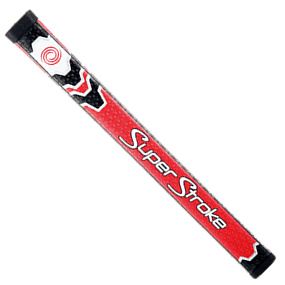 ODYSSEY（オデッセイ） - パター - オー・ワークス レッド JAILBIRD MINI S