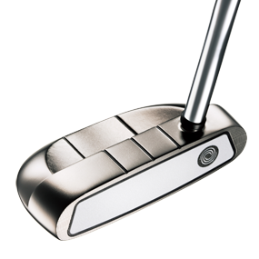 ODYSSEY（オデッセイ） - パター - ホワイト・アイス Rossie