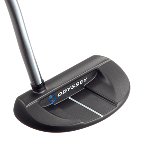 ODYSSEY（オデッセイ） - パター - ストローク・ラボ アイ #5