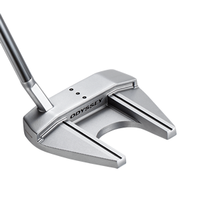 ODYSSEY（オデッセイ） - パター -ホワイト ホット OG #7S パター