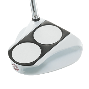 ODYSSEY（オデッセイ） - パター - オデッセイ タンク 2・Ball V