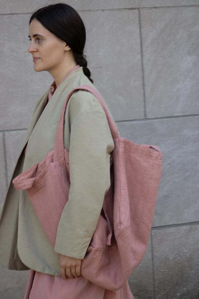 Cosmic Wonder – ODESSA