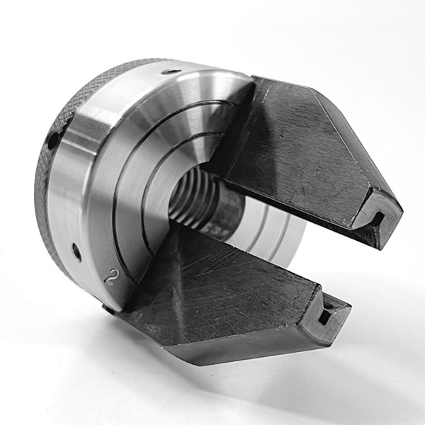 2” ペン生地チャック 1”x8tpi | つくる人をシゲキする オフの店 Web Shop