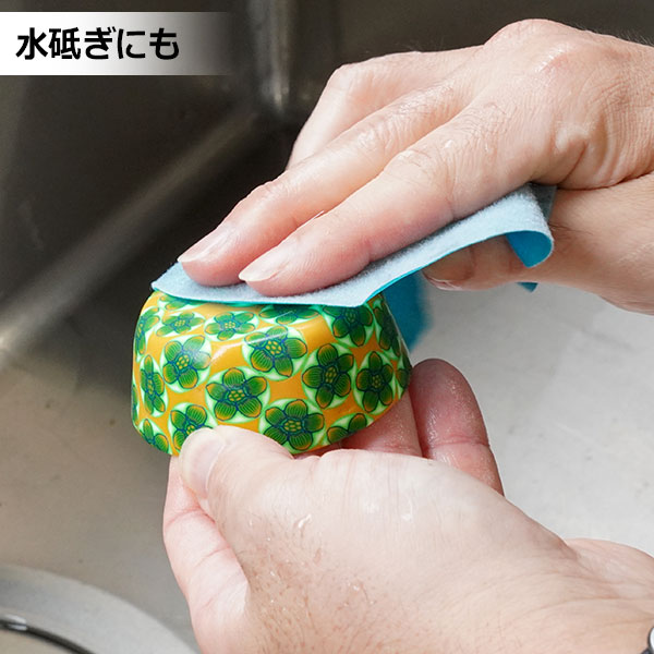 コバックス スーパーアシレックス Φ125mm K-500 3枚セット | つくる人