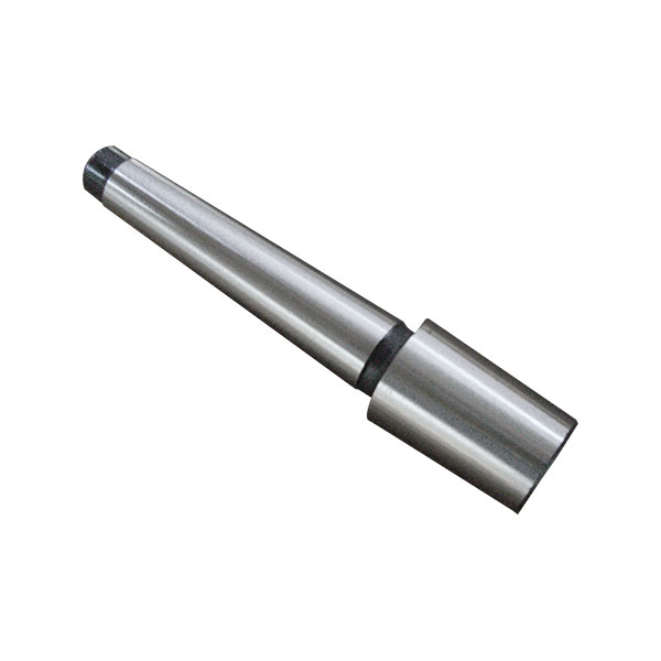 MT1 アーバー (16mm ドリルチャック用) | つくる人をシゲキする オフの