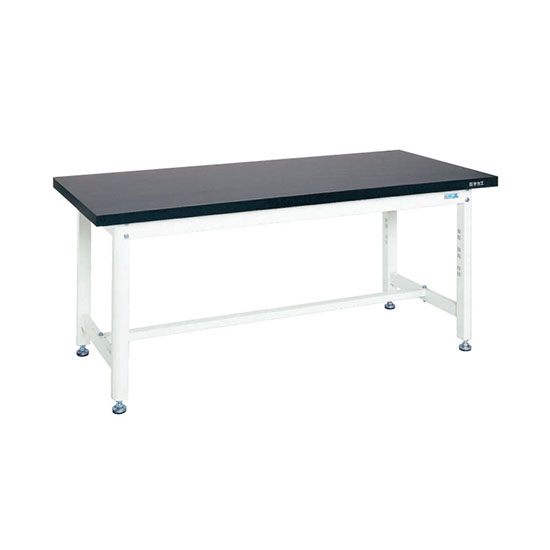 KFT-1575 サカエ 実験用作業台幅1500 トレスパ天板の通販【法人