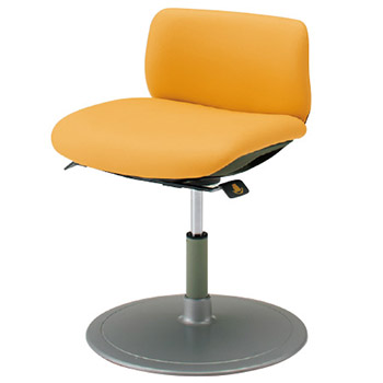 オカムラ 患者用チェアの通販【法人オフィス家具のオフィネット】