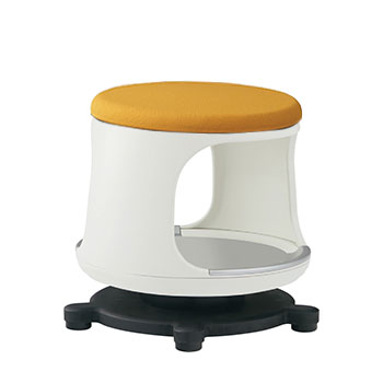 オカムラ クレイドルの通販【法人オフィス家具のオフィネット】