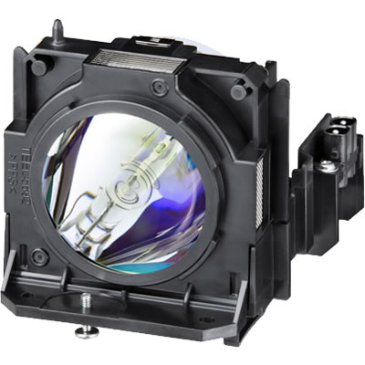 NP-P554UJL NEC ViewLight プロフェッショナル 液晶プロジェクター