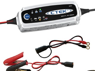 LAMBORGHINI ランボルギーニ ガヤルド ランボルギーニ用パーツ