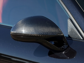 Porsche 911 991 ポルシェ用パーツ／ポルシェ エアロ ARTISAN OFK