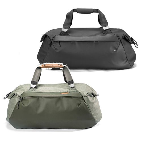 荻窪カメラのさくらや / Peak Design(ピークデザイン) トラベル