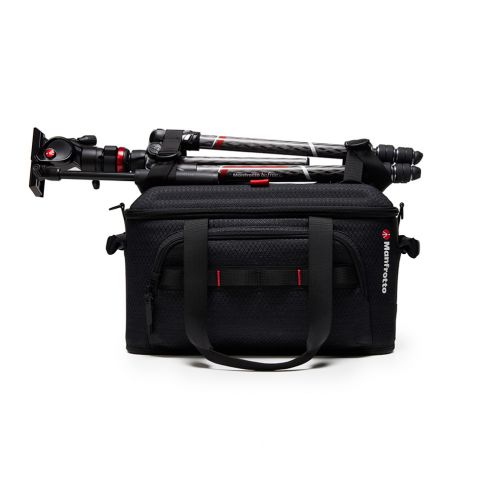 荻窪カメラのさくらや / マンフロット PL シネローダー S ビデオケース