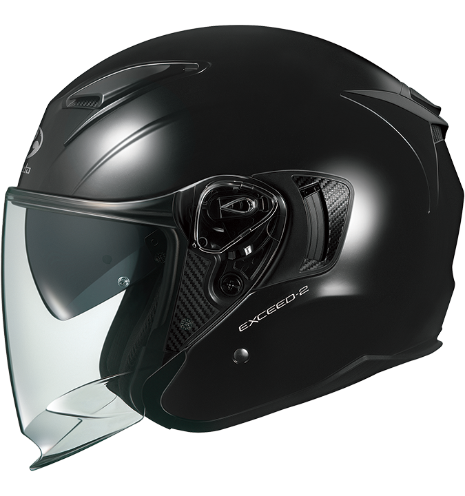 EXCEED-2 | EXCEED-2シリーズ | Kabuto