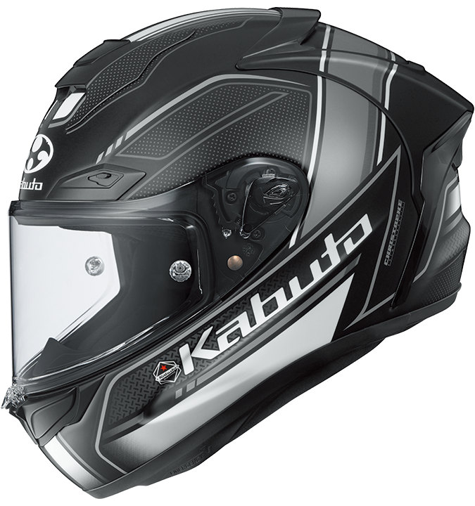 F-17 FORTE | F-17シリーズ | Kabuto