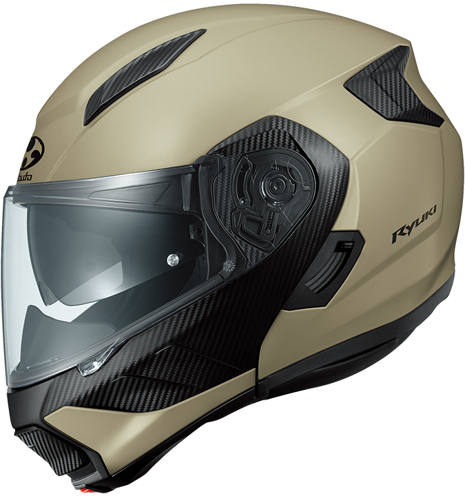 RYUKI | RYUKIシリーズ | Kabuto