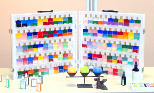 大手工房】 アクリルケース オーダーメイド専門店