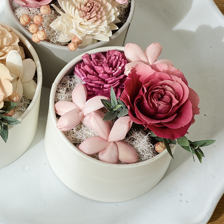 商品の使い方 アレンジテクニック | 株式会社大地農園