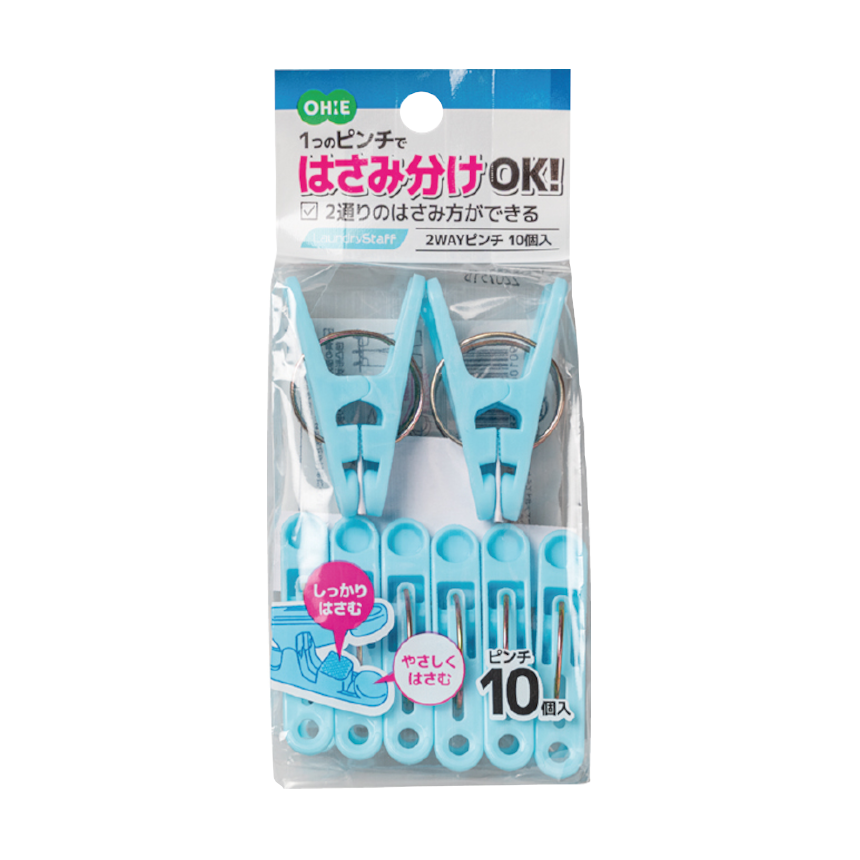 ML2 ワイヤージャンボハンガー 42P | 製品情報 | 株式会社オーエ