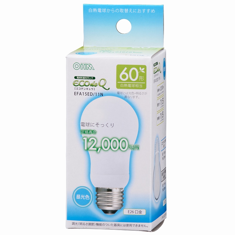 蛍光灯・電球 ONF FLAT ONE 60cm 蛍光灯・電球 ONF FLAT ONE 60cm