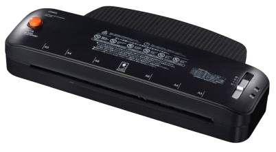 A3ラミネーター [品番]00-5102｜株式会社オーム電機