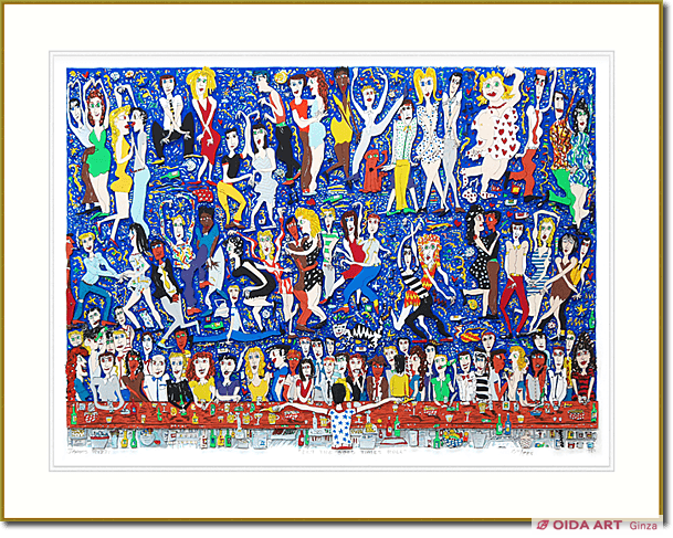 ヨハン・ペラトーネル【TOKYOⅢ】 東京III/ヨハン・ペラトーネル(ミニ