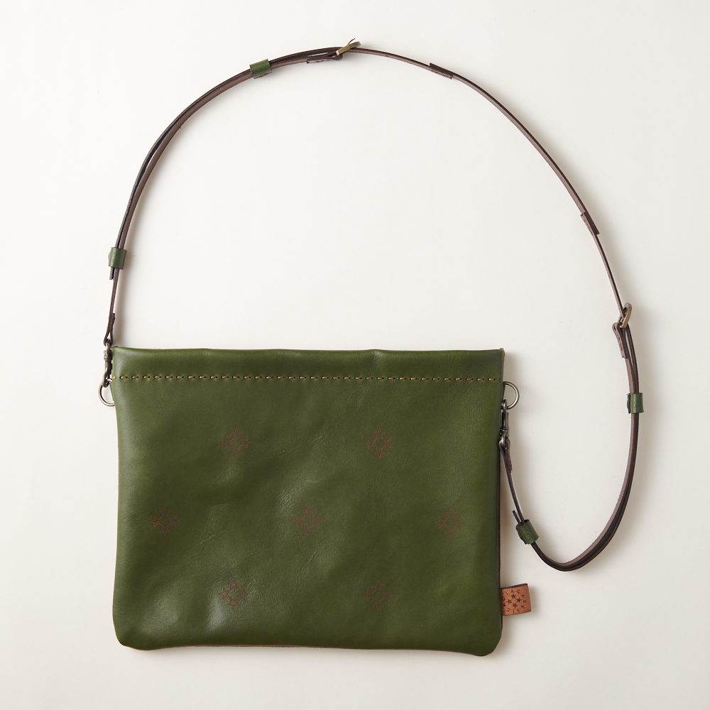 OJAGA DESIGN || MADE IN JAPAN｜商品一覧ページ