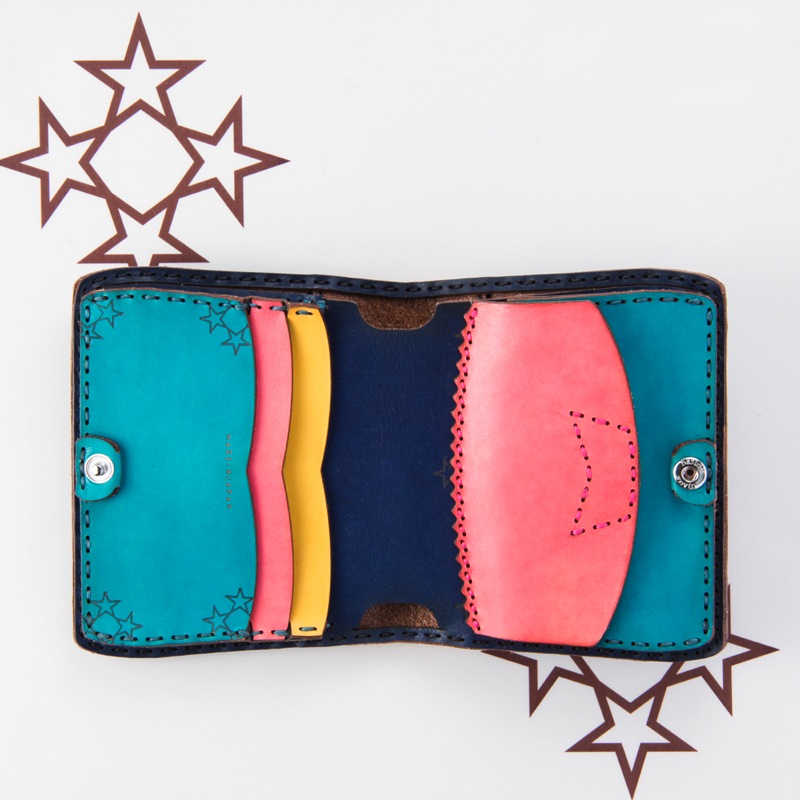 OJAGA DESIGN || MADE IN JAPAN｜LYNX