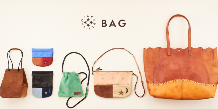 OJAGA DESIGN || MADE IN JAPAN｜商品一覧ページ