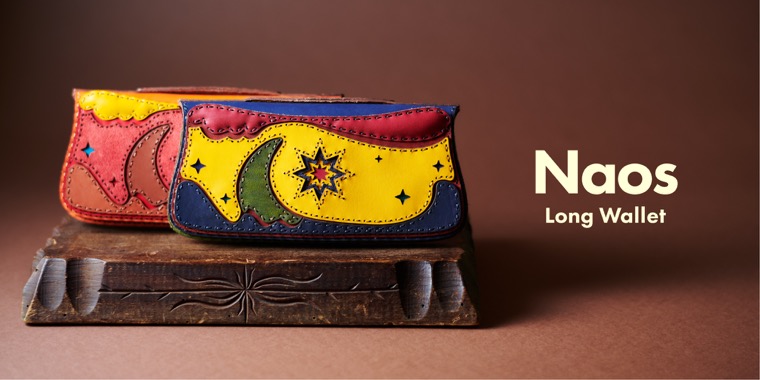 OJAGA DESIGN || MADE IN JAPAN｜商品一覧ページ