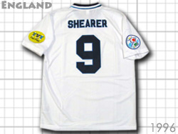 UMBRO イングランド代表 シャツ L 7 UMBRO イングランド代表 シャツ L