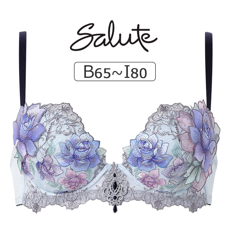 サルート I85 I80 M lサイズ まとめ売り 楽天市場】サルート i85の通販