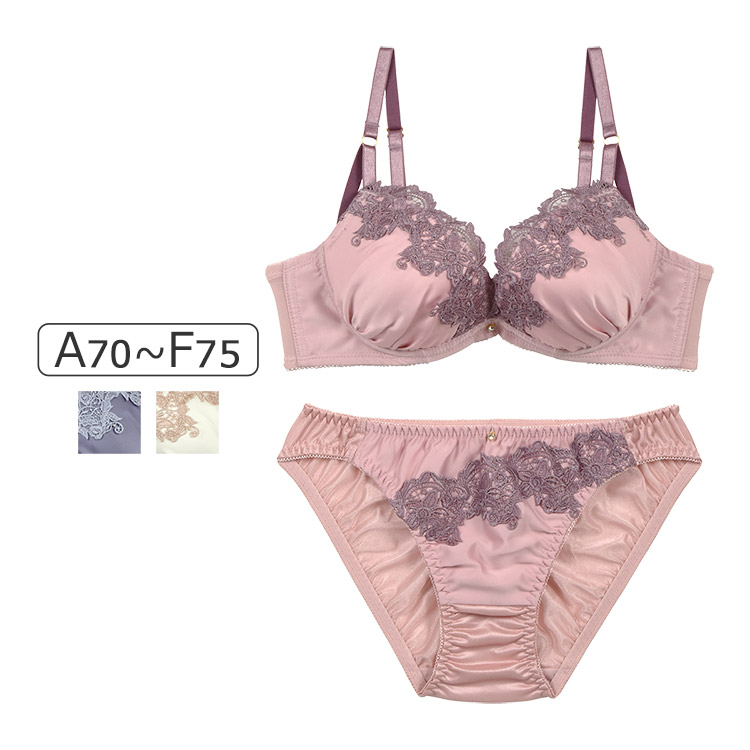 沙蘭】ディシラセット 沙蘭様 専用】ディシラセット