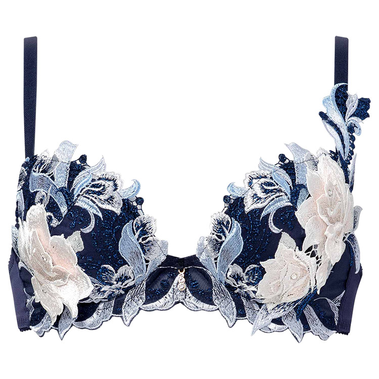 新品サルート22G王様と私ガーターベルトMワコール 新品サルート22G王様と私