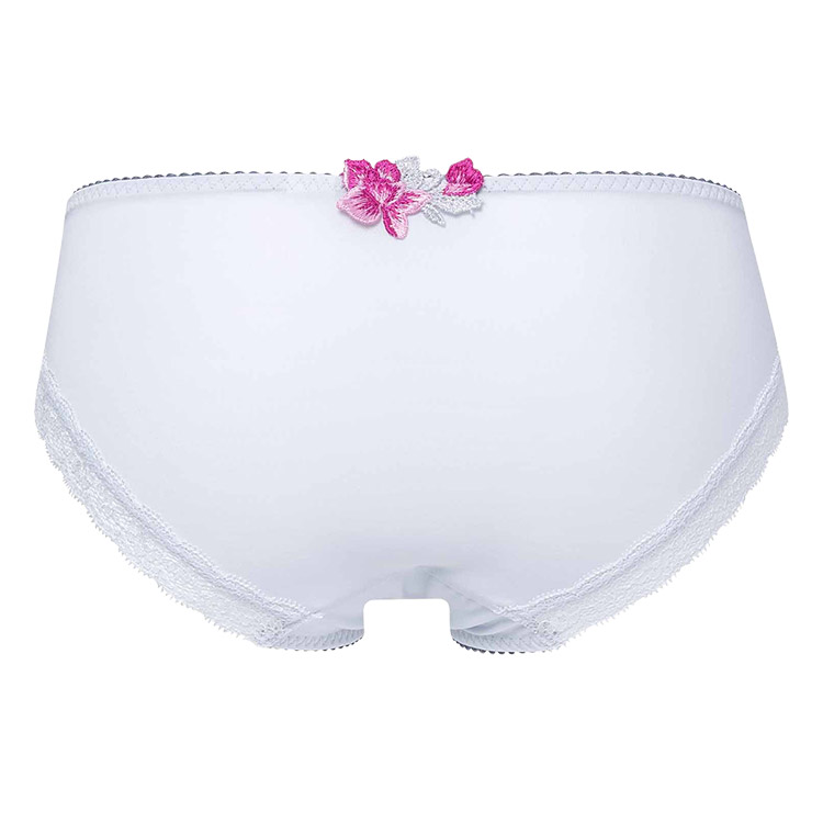 PTJ721｜ワコール サルート 21G スタンダードショーツ M/L/LL 下着