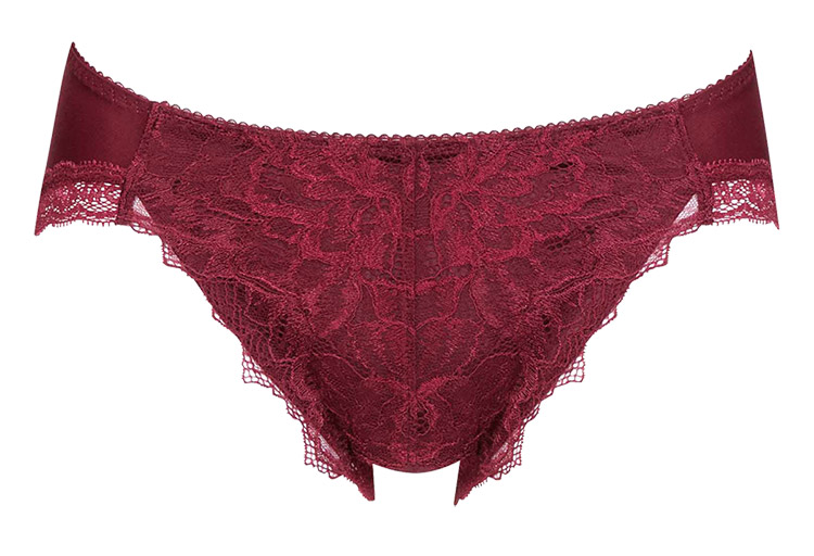 PXB118｜ワコール ハグするブラ BXB418シリーズ スタンダードショーツ