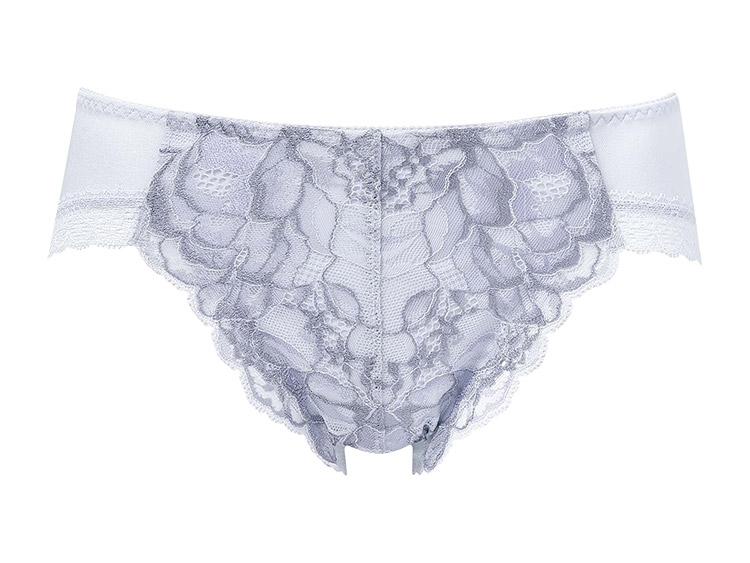 PFA711｜ワコール コンフォートフィット BFA311シリーズ スタンダード