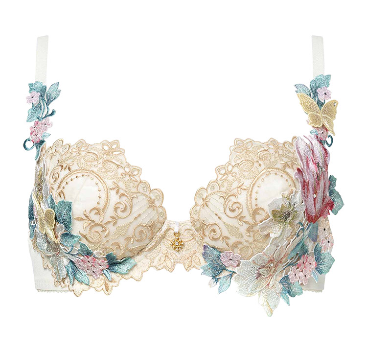 サルート店舗限定19グループ: アンテシュクレ オンラインショップ