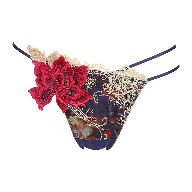 サルート店舗限定90グループ: アンテシュクレ オンラインショップ