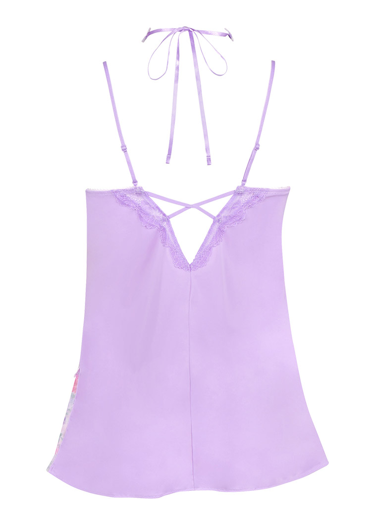 サルートヘンゼルとグレーテルE75.ソングMキャミソール サルート