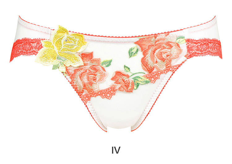 PTJ711｜ワコール サルート 11G スタンダードショーツ M/L/LL 下着