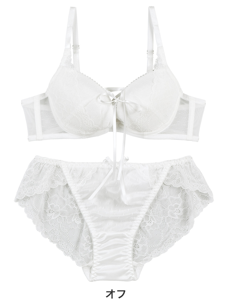 PEAU DE L'ANGE Lingerie Cleansing 3個セット PEAU DE L'ANGE